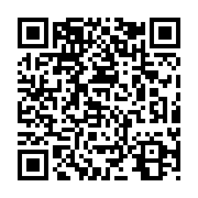 qrcode:http://www.bouddhisme-france.org/5901