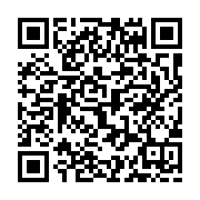 qrcode:http://www.bouddhisme-france.org/4446