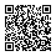 qrcode:http://www.bouddhisme-france.org/3498