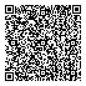 qrcode:http://www.bouddhisme-france.org/fourre-tout/poubelle-depublication-not-erreur-404/commissions-ubf/commission-ethique-et-sante/