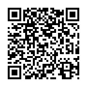 qrcode:http://www.bouddhisme-france.org/5127