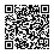 qrcode:http://www.bouddhisme-france.org/2604