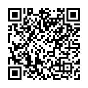 qrcode:http://www.bouddhisme-france.org/711