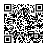 qrcode:http://www.bouddhisme-france.org/4495