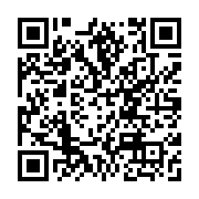qrcode:http://www.bouddhisme-france.org/5700