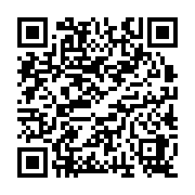 qrcode:http://www.bouddhisme-france.org/1283