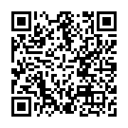 qrcode:http://www.bouddhisme-france.org/4215