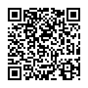 qrcode:http://www.bouddhisme-france.org/5149