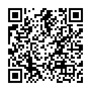 qrcode:http://www.bouddhisme-france.org/5535