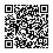 qrcode:http://www.bouddhisme-france.org/4097