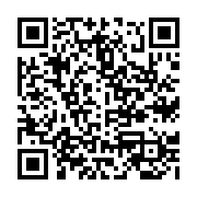 qrcode:http://www.bouddhisme-france.org/1011