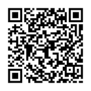 qrcode:http://www.bouddhisme-france.org/1003