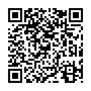 qrcode:http://www.bouddhisme-france.org/3390