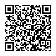 qrcode:http://www.bouddhisme-france.org/841