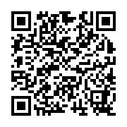 qrcode:http://www.bouddhisme-france.org/2108