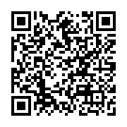 qrcode:http://www.bouddhisme-france.org/3375