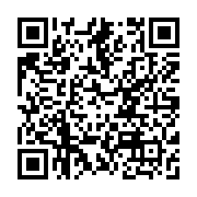 qrcode:http://www.bouddhisme-france.org/3041