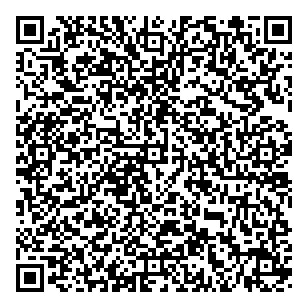 qrcode:http://www.bouddhisme-france.org/sagesses-bouddhistes/bibliographie-de-l-emission-sagesses-bouddhistes/mahayana/soutras-shastras-traites-classiques-de-l-inde/