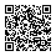qrcode:http://www.bouddhisme-france.org/4994