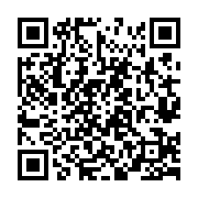 qrcode:http://www.bouddhisme-france.org/4222
