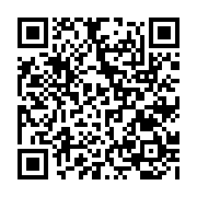 qrcode:http://www.bouddhisme-france.org/575