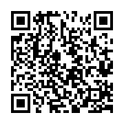 qrcode:http://www.bouddhisme-france.org/1802