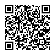 qrcode:http://www.bouddhisme-france.org/795