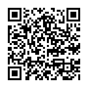 qrcode:http://www.bouddhisme-france.org/1029
