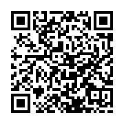 qrcode:http://www.bouddhisme-france.org/804