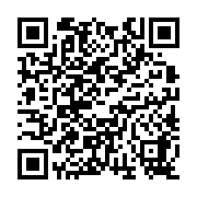 qrcode:http://www.bouddhisme-france.org/5195