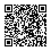 qrcode:http://www.bouddhisme-france.org/4624