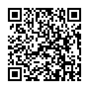 qrcode:http://www.bouddhisme-france.org/470