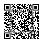 qrcode:http://www.bouddhisme-france.org/1236