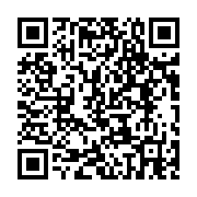 qrcode:http://www.bouddhisme-france.org/5779