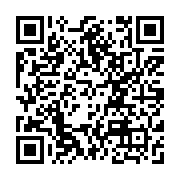 qrcode:http://www.bouddhisme-france.org/6048