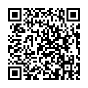 qrcode:http://www.bouddhisme-france.org/731