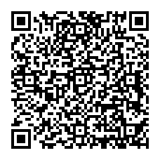qrcode:http://www.bouddhisme-france.org/la-federation/participations-nationales/