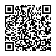 qrcode:http://www.bouddhisme-france.org/4757