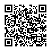 qrcode:http://www.bouddhisme-france.org/4732