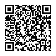 qrcode:http://www.bouddhisme-france.org/1201