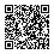 qrcode:http://www.bouddhisme-france.org/4868
