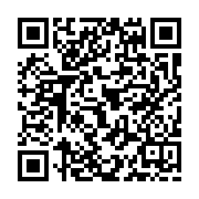 qrcode:http://www.bouddhisme-france.org/5871