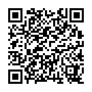 qrcode:http://www.bouddhisme-france.org/1659