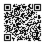 qrcode:http://www.bouddhisme-france.org/4364
