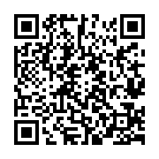 qrcode:http://www.bouddhisme-france.org/5621