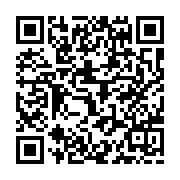 qrcode:http://www.bouddhisme-france.org/4132