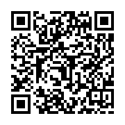 qrcode:http://www.bouddhisme-france.org/2158