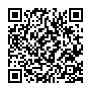 qrcode:http://www.bouddhisme-france.org/128