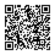 qrcode:http://www.bouddhisme-france.org/2928
