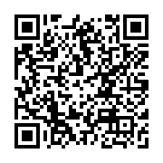 qrcode:http://www.bouddhisme-france.org/3137